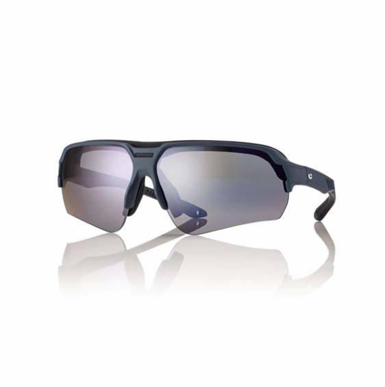 Occhiali da sole Centro Style S068453037008 - S068453037008